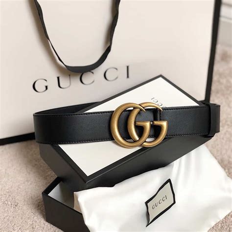 real vs fake white gucci belt|copy of gucci belt.